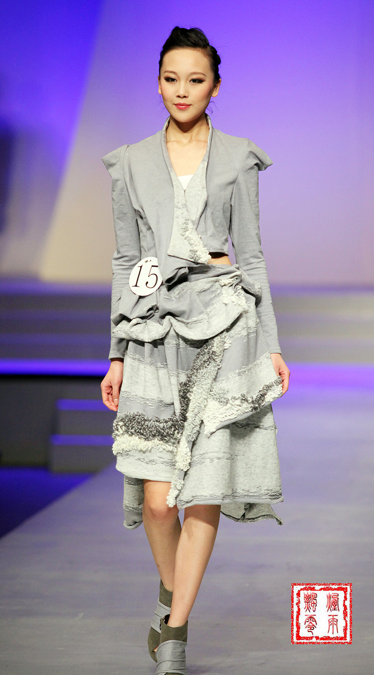 ��Ʒ������