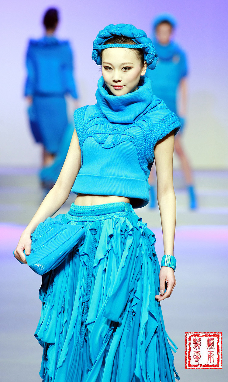 ��Ʒ������