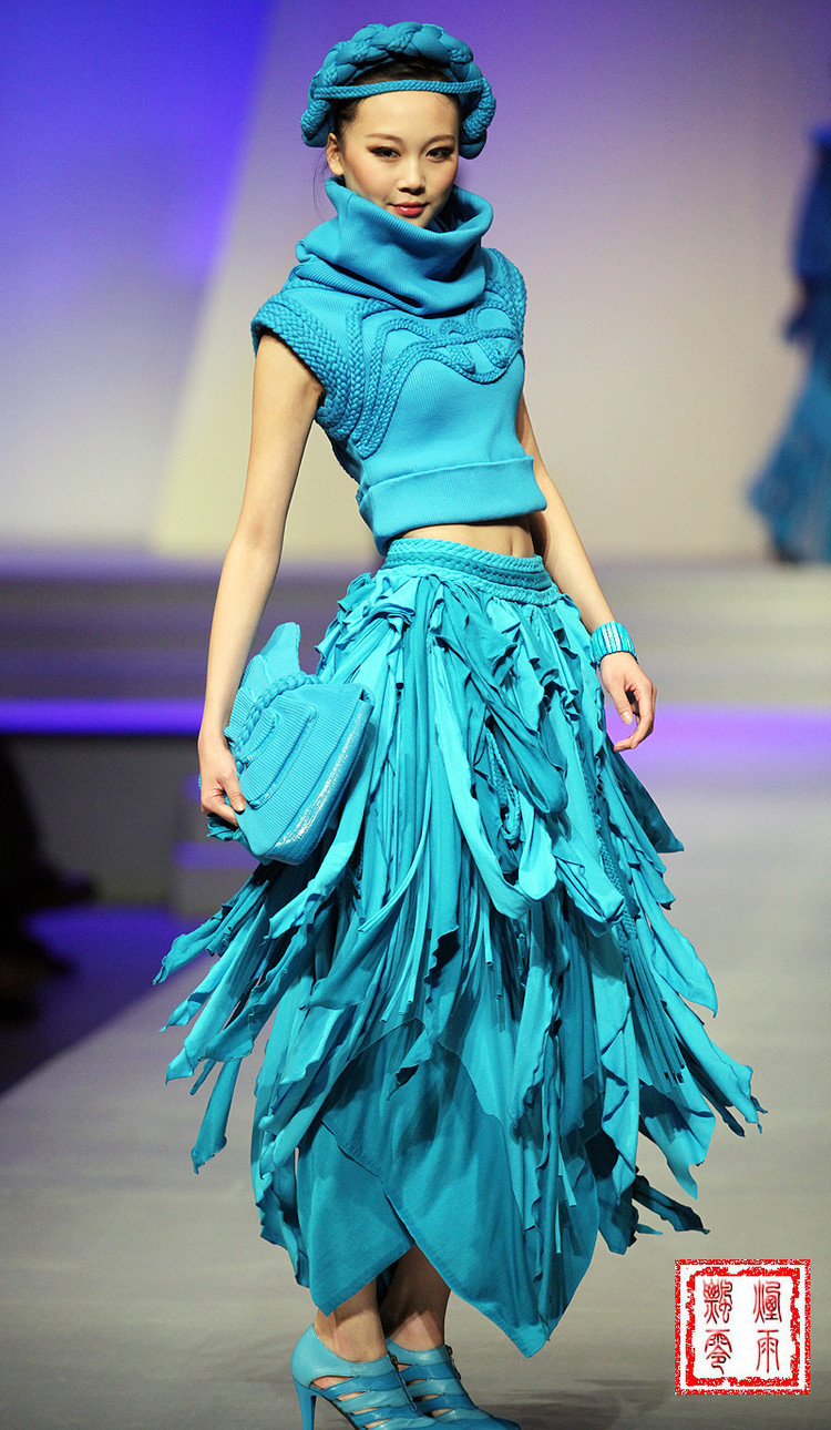 ��Ʒ������