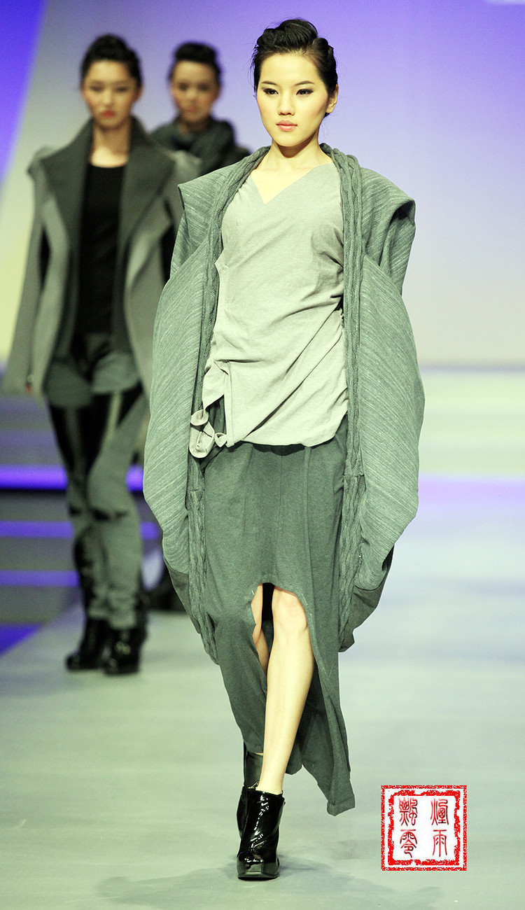 ��Ʒ������