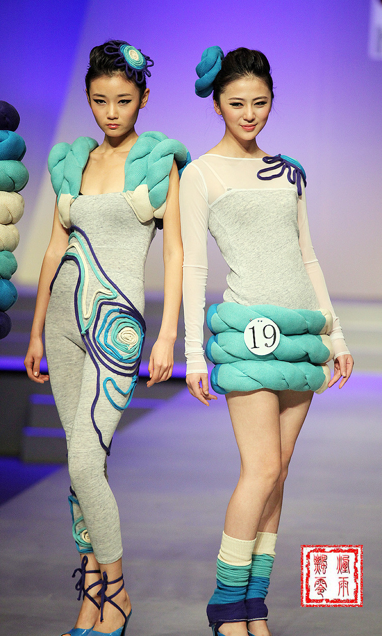 ��Ʒ������