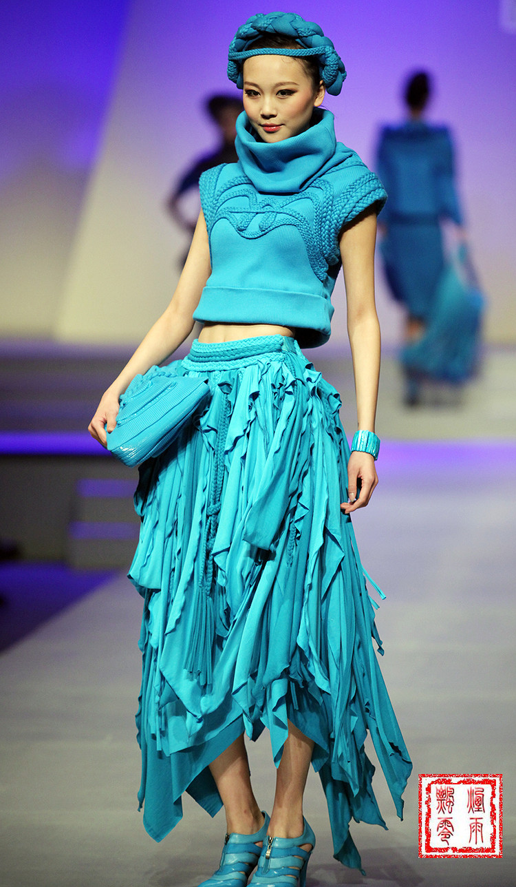 ��Ʒ������