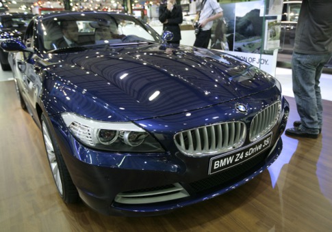 ��Ʒ������