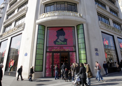 ��Ʒ������