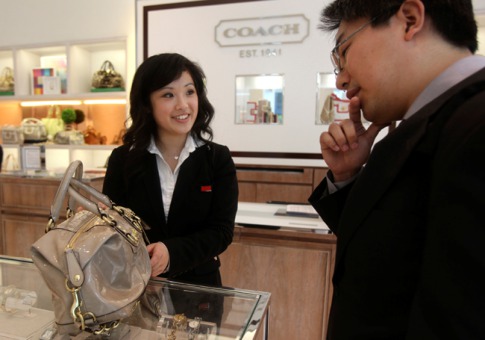 ��Ʒ������