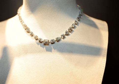 ��Ʒ������