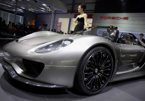 ��Ʒ������