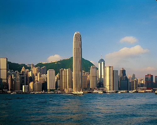 精品消费网 精品消费网