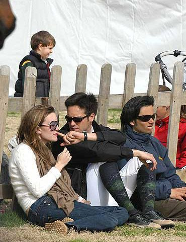 ��Ʒ������