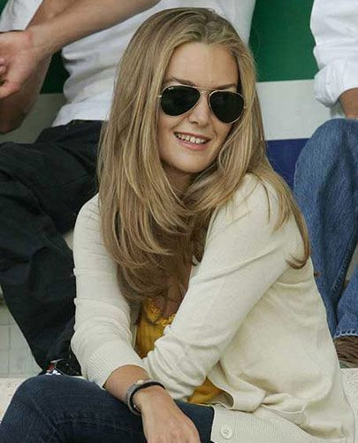 ��Ʒ������