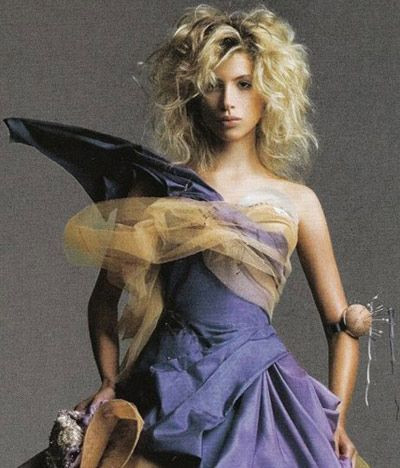 ��Ʒ������