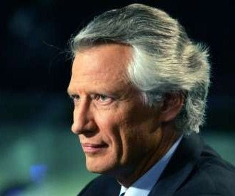 ��Ʒ������