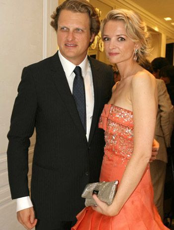 ��Ʒ������