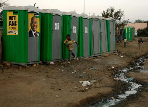 ��Ʒ������