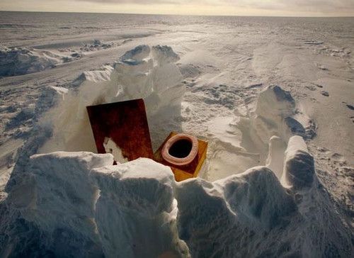 ��Ʒ������