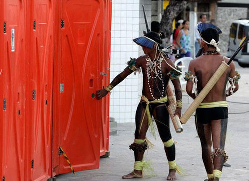 ��Ʒ������