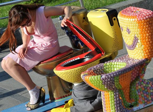 ��Ʒ������