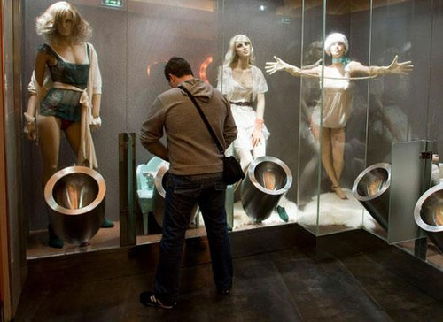 ��Ʒ������