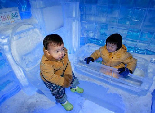 ��Ʒ������