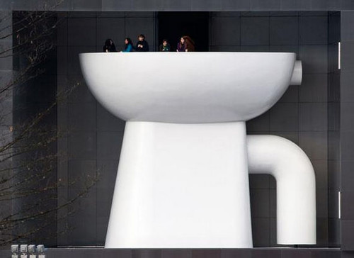 ��Ʒ������