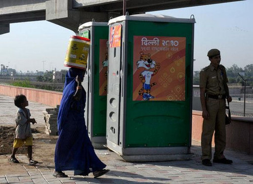 ��Ʒ������