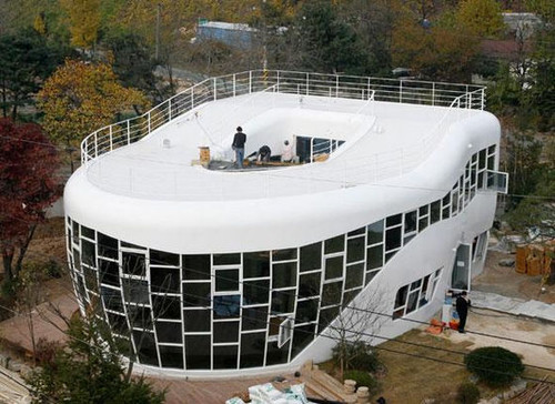 ��Ʒ������