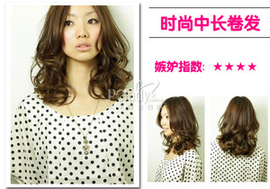 精品消费网 精品消费网