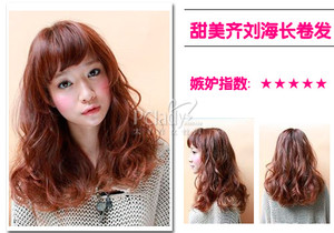 精品消费网 精品消费网