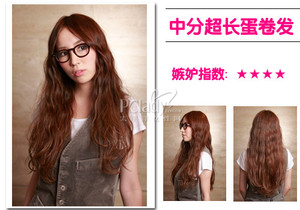 精品消费网 精品消费网