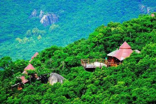 ��Ʒ������