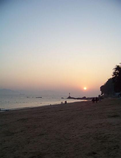 ��Ʒ������