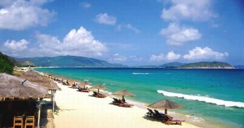 ��Ʒ������