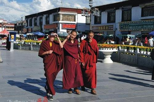 ��Ʒ������