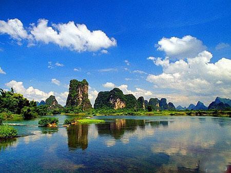 ��Ʒ������