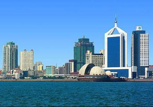 ��Ʒ������