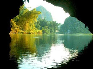 ��Ʒ������