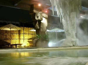 ��Ʒ������