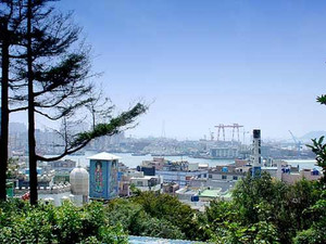 ��Ʒ������