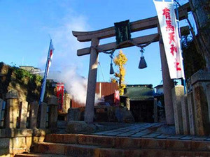 ��Ʒ������