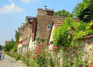 ��Ʒ������