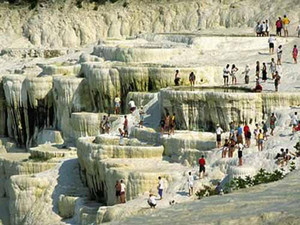 ��Ʒ������