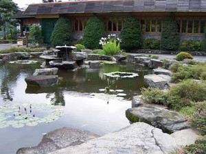 ��Ʒ������