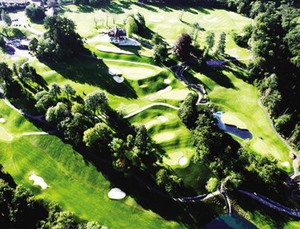 ��Ʒ������