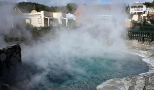 ��Ʒ������