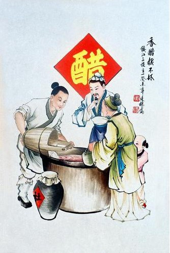 ��Ʒ������;