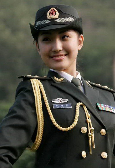 精品消费网 精品消费网