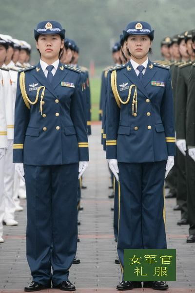 精品消费网 精品消费网