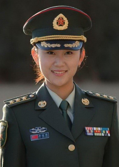 精品消费网 精品消费网