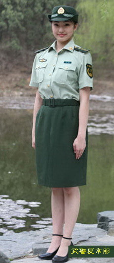 精品消费网 精品消费网