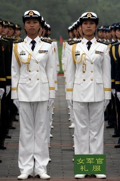 精品消费网 精品消费网